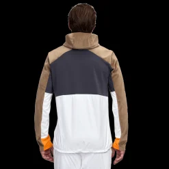 BD Jacket Boulder 24/25, langrennsjakke, herre - Langrennsjakke Herre - BD Jacket Boulder 24/25, langrennsjakke, herre