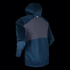 BD Jacket Boulder 24/25, langrennsjakke, herre - Langrennsjakke Herre - BD Jacket Boulder 24/25, langrennsjakke, herre