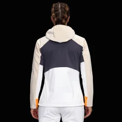 BD Jacket Boulder Wmn 24/25, langrennsjakke, dame - Langrennsjakke Dame - BD Jacket Boulder Wmn 24/25, langrennsjakke, dame