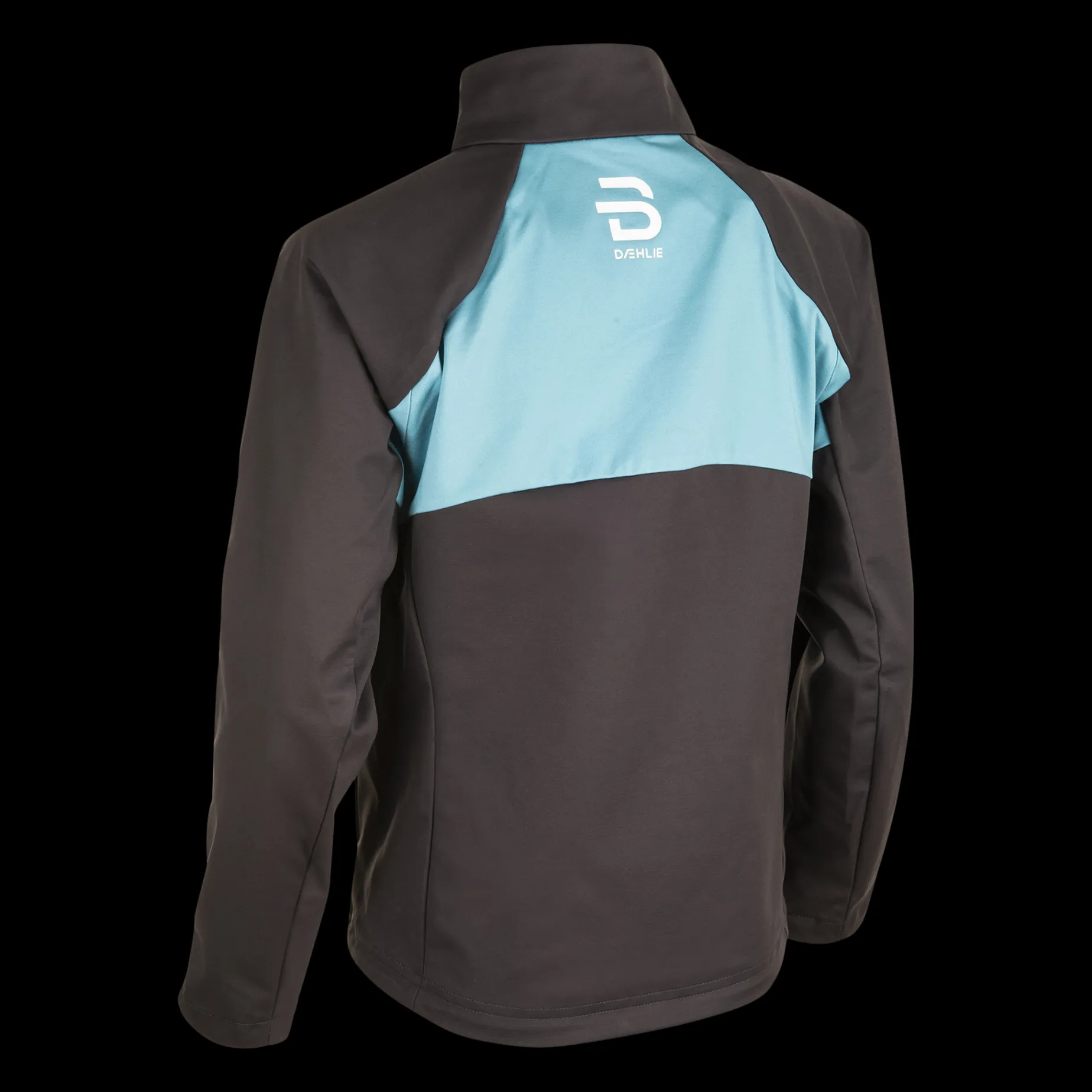 BD Jacket Challenge 22/23, langrennsjakke junior - Langrennsklær - BD Jacket Challenge 22/23, langrennsjakke junior