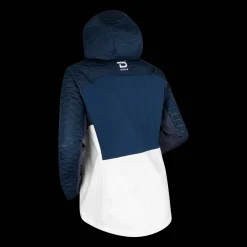 BD Jacket Devise 23/24, langrennsjakke, dame - Langrennsjakke Dame - BD Jacket Devise 23/24, langrennsjakke, dame