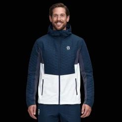 BD Jacket Devise 24/25, langrennsjakke, herre - Langrennsjakke Herre - BD Jacket Devise 24/25, langrennsjakke, herre