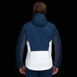 BD Jacket Devise 24/25, langrennsjakke, herre - Langrennsjakke Herre - BD Jacket Devise 24/25, langrennsjakke, herre