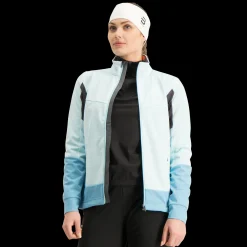 BD Jacket Element 23/24, langrennsjakke, dame - Langrennsjakke Dame - BD Jacket Element 23/24, langrennsjakke, dame