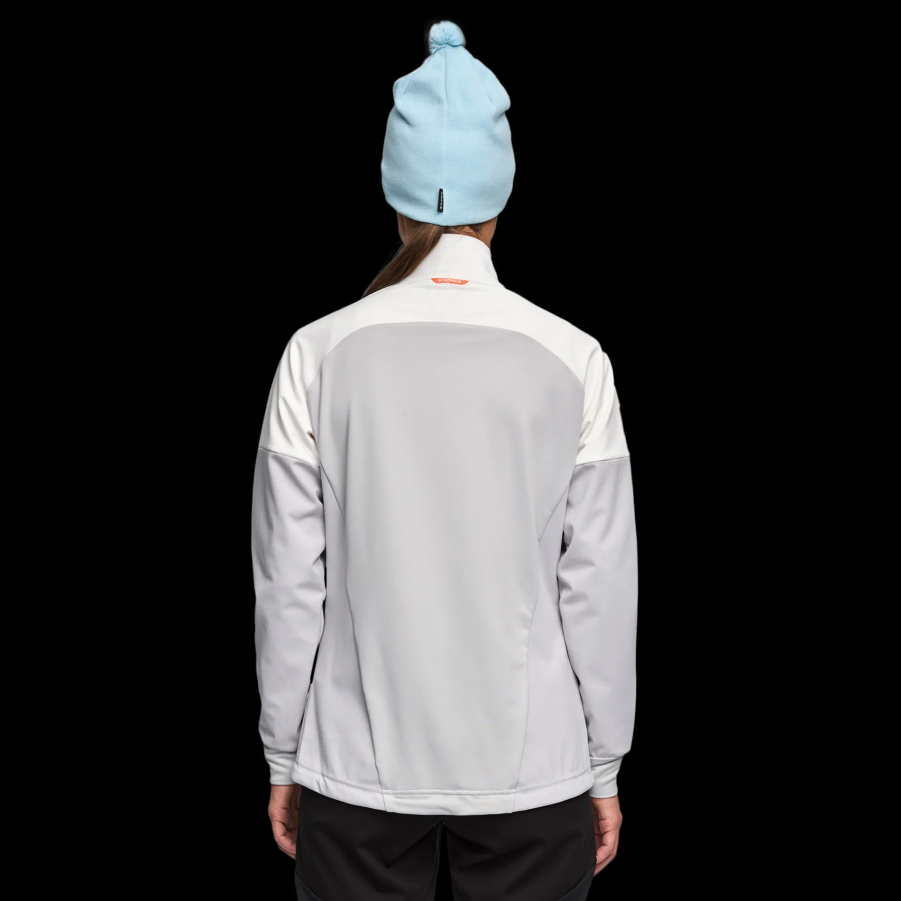 BD Jacket Kikut Wmn 23/24, langrennsjakke dame - Langrennsjakke Dame - BD Jacket Kikut Wmn 23/24, langrennsjakke dame