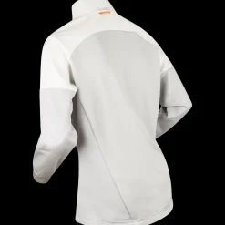 BD Jacket Kikut Wmn 23/24, langrennsjakke dame - Langrennsjakke Dame - BD Jacket Kikut Wmn 23/24, langrennsjakke dame
