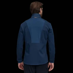 BD Jacket Select 24/25, langrennsjakke, herre - Langrennsjakke Herre - BD Jacket Select 24/25, langrennsjakke, herre