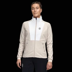 BD Jacket Select Wmn 24/25, langrennsjakke, dame - Langrennsjakke Dame - BD Jacket Select Wmn 24/25, langrennsjakke, dame