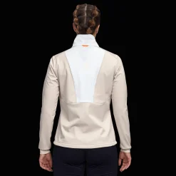 BD Jacket Select Wmn 24/25, langrennsjakke, dame - Langrennsjakke Dame - BD Jacket Select Wmn 24/25, langrennsjakke, dame