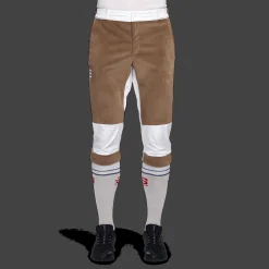 BD Knickers Boulder 24/25, knickers, herre - Langrennsbukse Herre - BD Knickers Boulder 24/25, knickers, herre