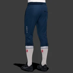 BD Knickers Boulder 24/25, knickers, herre - Langrennsbukse Herre - BD Knickers Boulder 24/25, knickers, herre