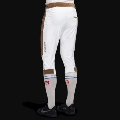 BD Knickers Boulder 24/25, knickers, herre - Langrennsbukse Herre - BD Knickers Boulder 24/25, knickers, herre