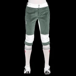 BD Knickers Boulder Wmn 24/25, knickers, dame - Langrennsbukse Dame - BD Knickers Boulder Wmn 24/25, knickers, dame