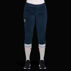 BD Knickers Boulder Wmn 24/25, knickers, dame - Langrennsbukse Dame - BD Knickers Boulder Wmn 24/25, knickers, dame