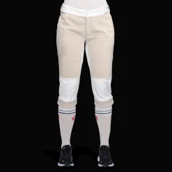 BD Knickers Boulder Wmn 24/25, knickers, dame - Langrennsbukse Dame - BD Knickers Boulder Wmn 24/25, knickers, dame