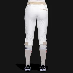 BD Knickers Boulder Wmn 24/25, knickers, dame - Langrennsbukse Dame - BD Knickers Boulder Wmn 24/25, knickers, dame