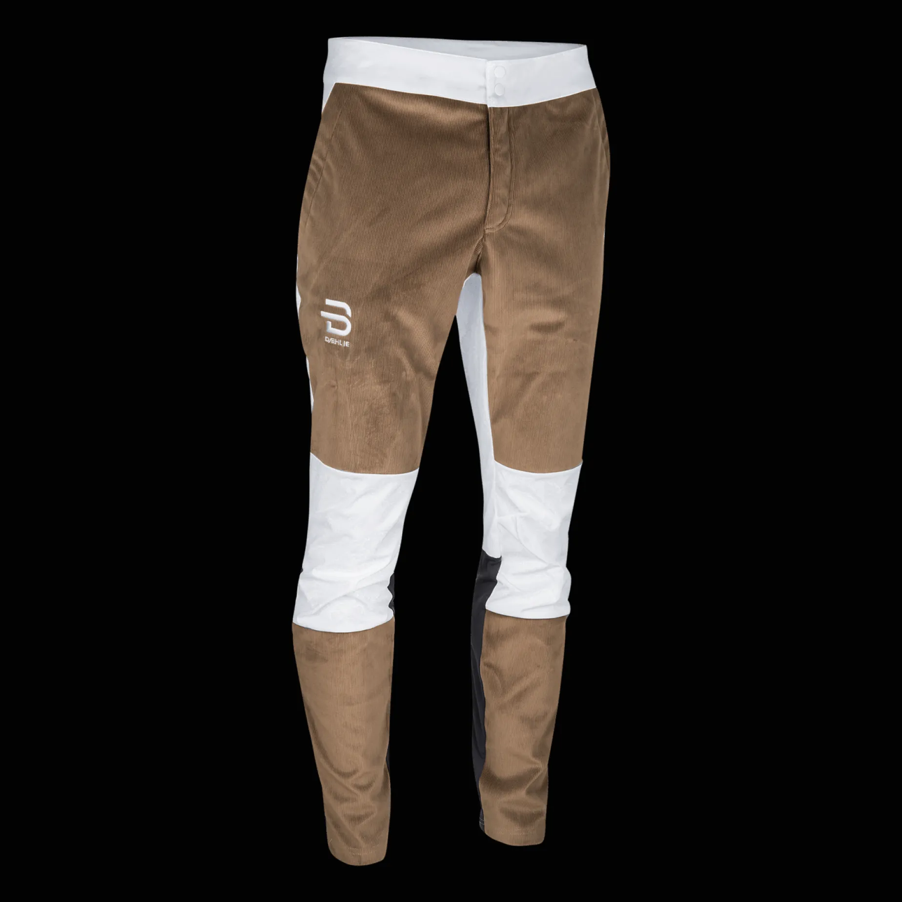 BD Pants Boulder 24/25, langrennsbukse, herre - Langrennsbukse Herre - BD Pants Boulder 24/25, langrennsbukse, herre