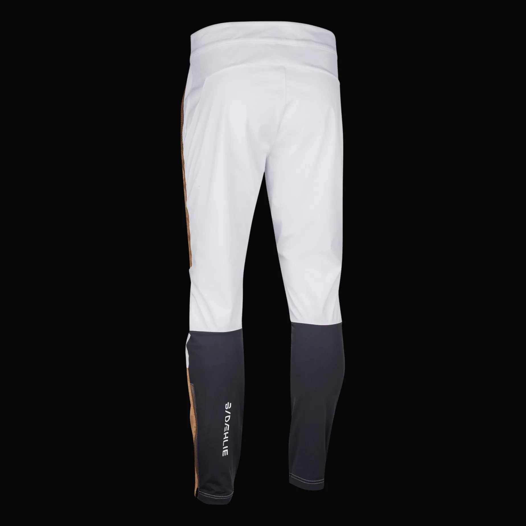 BD Pants Boulder 24/25, langrennsbukse, herre - Langrennsbukse Herre - BD Pants Boulder 24/25, langrennsbukse, herre