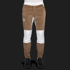 BD Pants Boulder 24/25, langrennsbukse, herre - Langrennsbukse Herre - BD Pants Boulder 24/25, langrennsbukse, herre