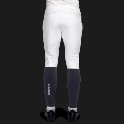 BD Pants Boulder 24/25, langrennsbukse, herre - Langrennsbukse Herre - BD Pants Boulder 24/25, langrennsbukse, herre