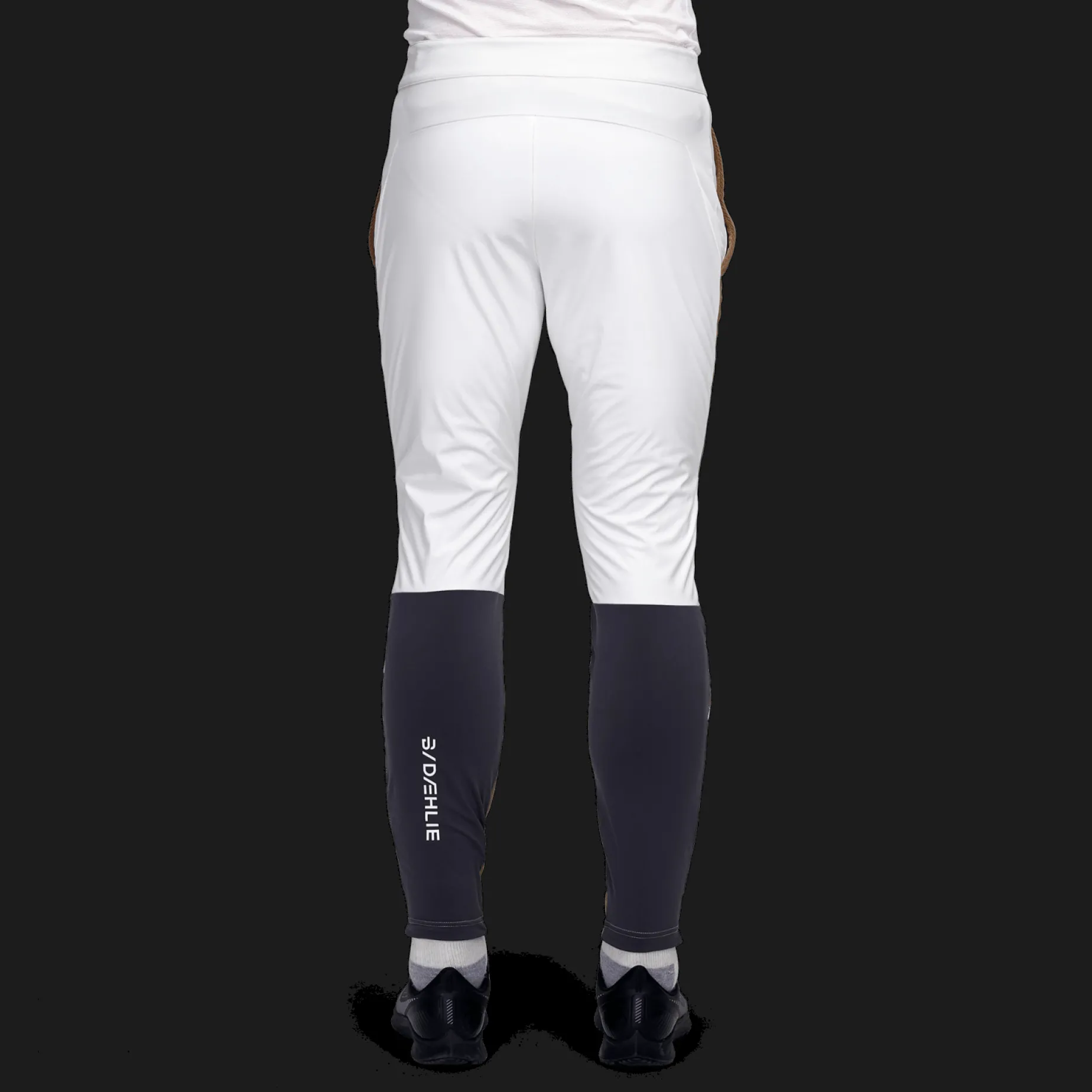 BD Pants Boulder 24/25, langrennsbukse, herre - Langrennsbukse Herre - BD Pants Boulder 24/25, langrennsbukse, herre