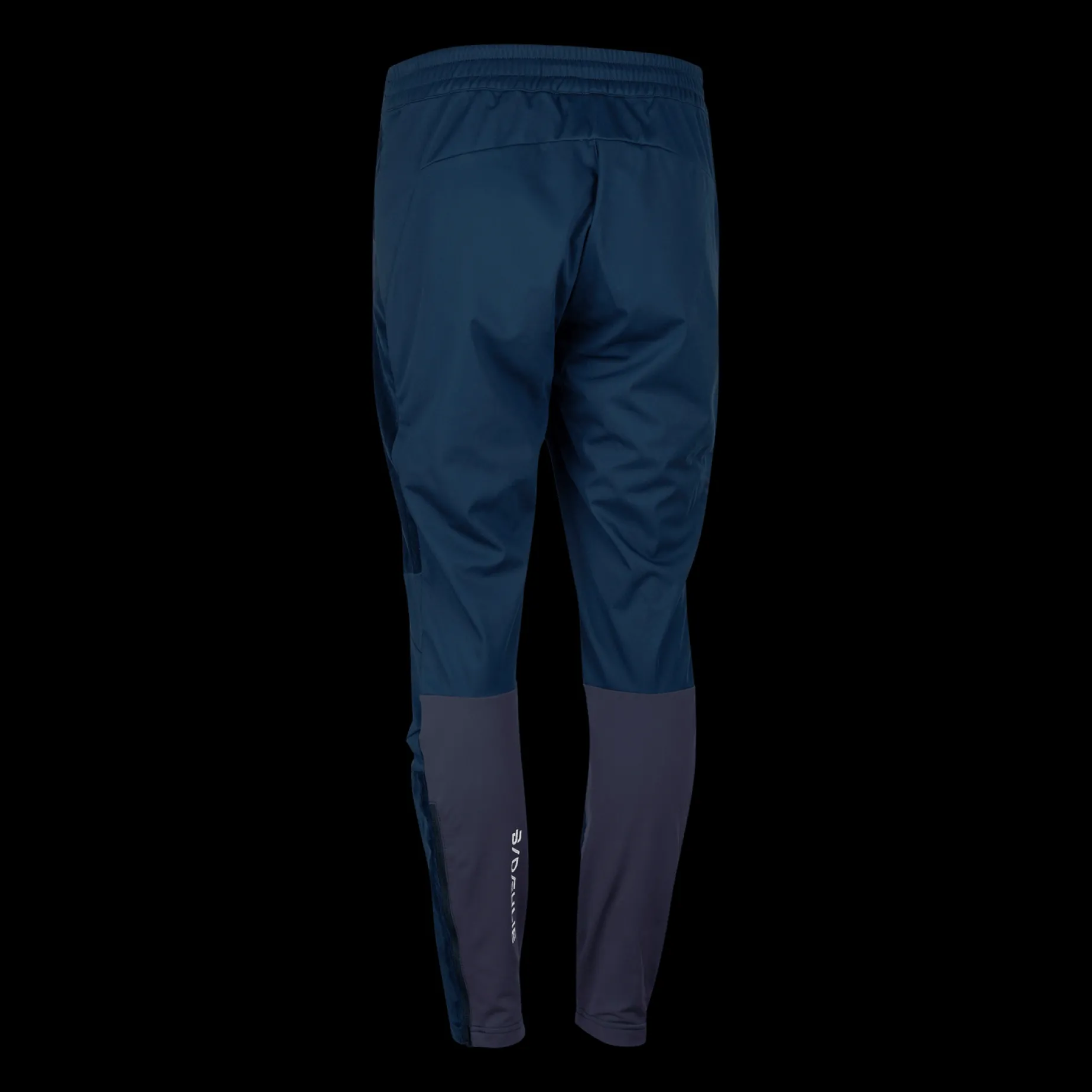 BD Pants Boulder Wmn 24/25, langrennsbukse, dame - Langrennsbukse Dame - BD Pants Boulder Wmn 24/25, langrennsbukse, dame