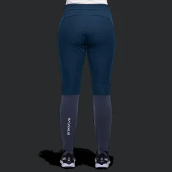 BD Pants Boulder Wmn 24/25, langrennsbukse, dame - Langrennsbukse Dame - BD Pants Boulder Wmn 24/25, langrennsbukse, dame