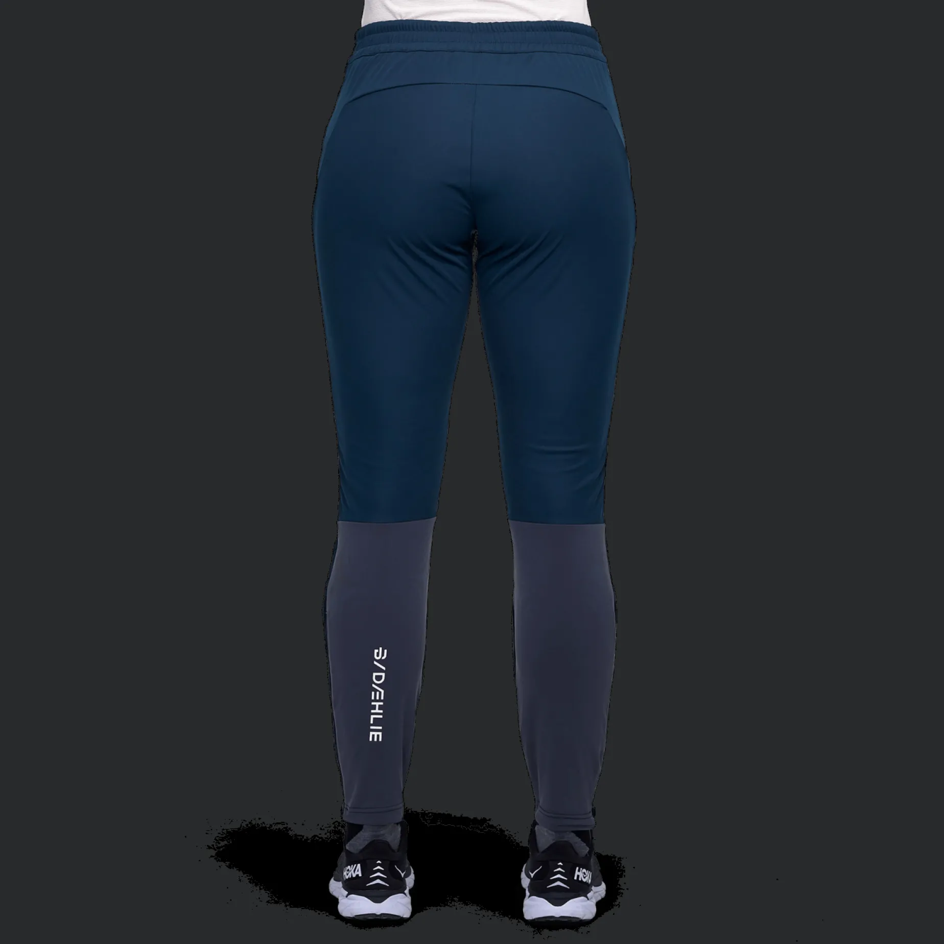 BD Pants Boulder Wmn 24/25, langrennsbukse, dame - Langrennsbukse Dame - BD Pants Boulder Wmn 24/25, langrennsbukse, dame