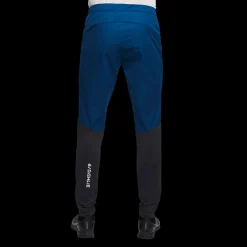 BD Pants Challenge 22/23, langrennsbukser herre - Langrennsbukse Herre - BD Pants Challenge 22/23, langrennsbukser herre