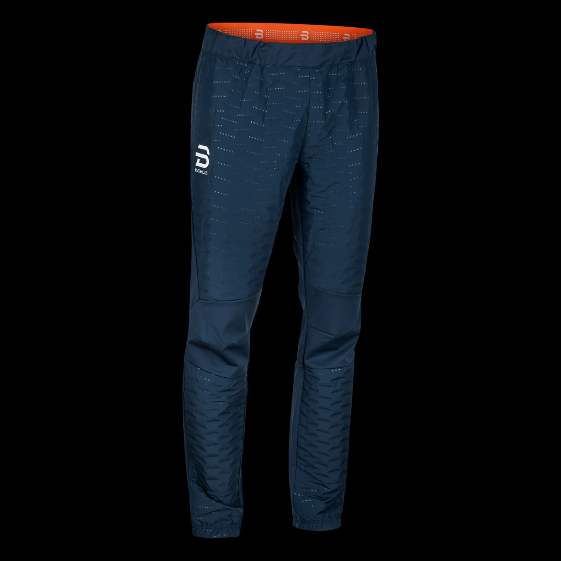 BD Pants Devise 24/25, langrennsbukse, herre - Langrennsbukse Herre - BD Pants Devise 24/25, langrennsbukse, herre