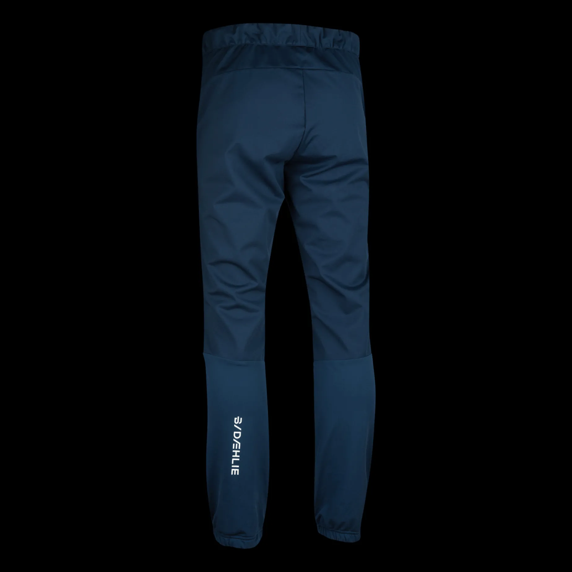 BD Pants Devise 24/25, langrennsbukse, herre - Langrennsbukse Herre - BD Pants Devise 24/25, langrennsbukse, herre