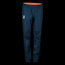 BD Pants Devise Wmn 24/25, langrennsbukse, dame - Langrennsbukse Dame - BD Pants Devise Wmn 24/25, langrennsbukse, dame