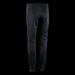 BD Pants Select Wmn 24/25, langrennsbukse, dame - Langrennsbukse Dame - BD Pants Select Wmn 24/25, langrennsbukse, dame