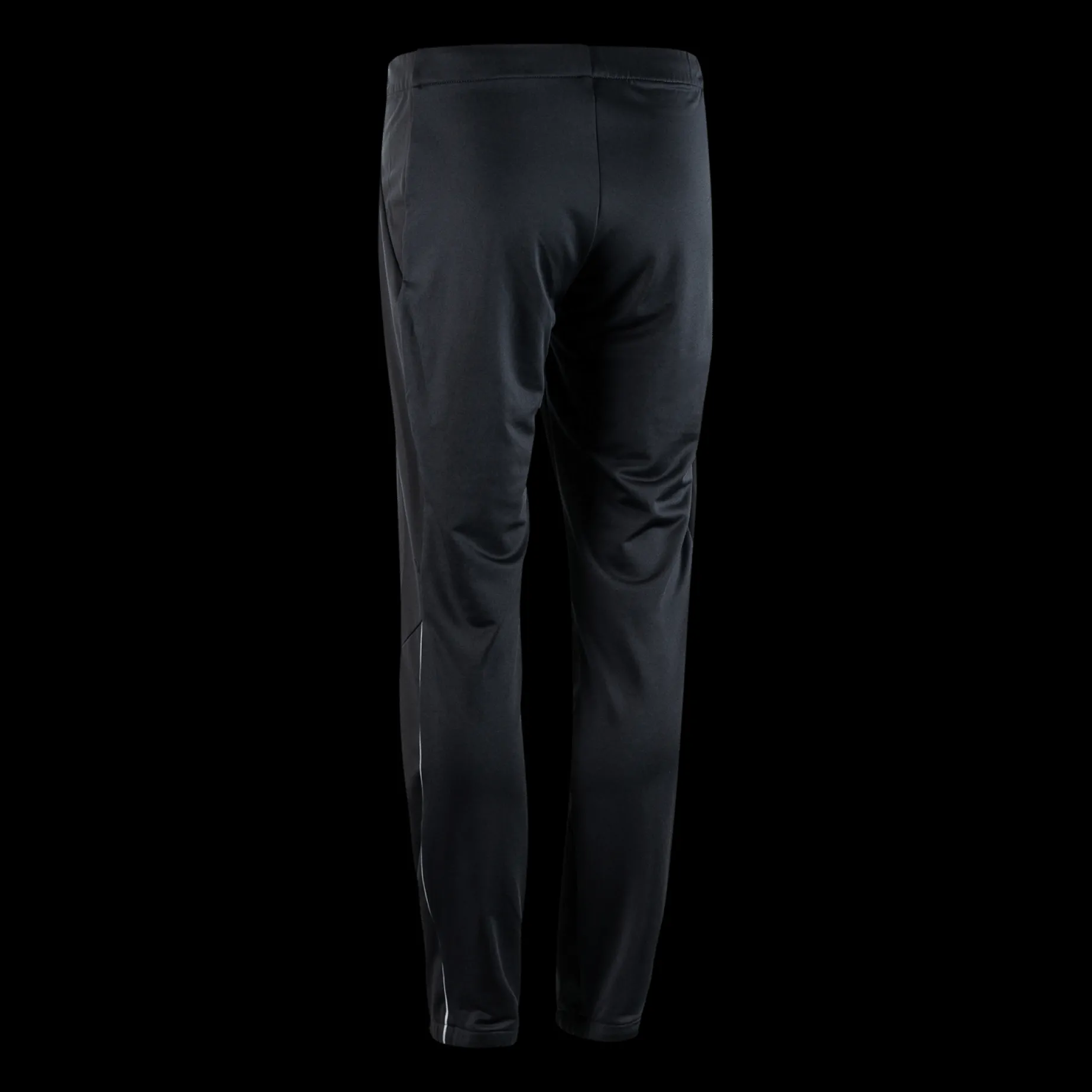 BD Pants Select Wmn 24/25, langrennsbukse, dame - Langrennsbukse Dame - BD Pants Select Wmn 24/25, langrennsbukse, dame