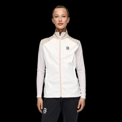 BD Vest Legacy 23/24 W, vest dame - Langrennsjakke Dame - BD Vest Legacy 23/24 W, vest dame