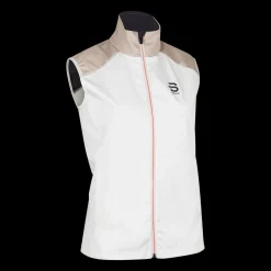 BD Vest Legacy 23/24 W, vest dame - Langrennsjakke Dame - BD Vest Legacy 23/24 W, vest dame