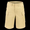 BDU Field Shorts, cargoshorts, turshorts, herre - Jaktbukser - BDU Field Shorts, cargoshorts, turshorts, herre