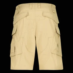BDU Field Shorts, cargoshorts, turshorts, herre - Jaktbukser - BDU Field Shorts, cargoshorts, turshorts, herre