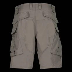 BDU Field Shorts, cargoshorts, turshorts, herre - Jaktbukser - BDU Field Shorts, cargoshorts, turshorts, herre