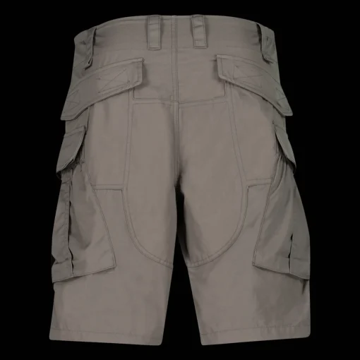 BDU Field Shorts, cargoshorts, turshorts, herre - Jaktbukser - BDU Field Shorts, cargoshorts, turshorts, herre
