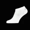 Bekkestua Low Cut Sock, treningssokk, ankelsokk, unisex - Treningssokker - Bekkestua Low Cut Sock, treningssokk, ankelsokk, unisex