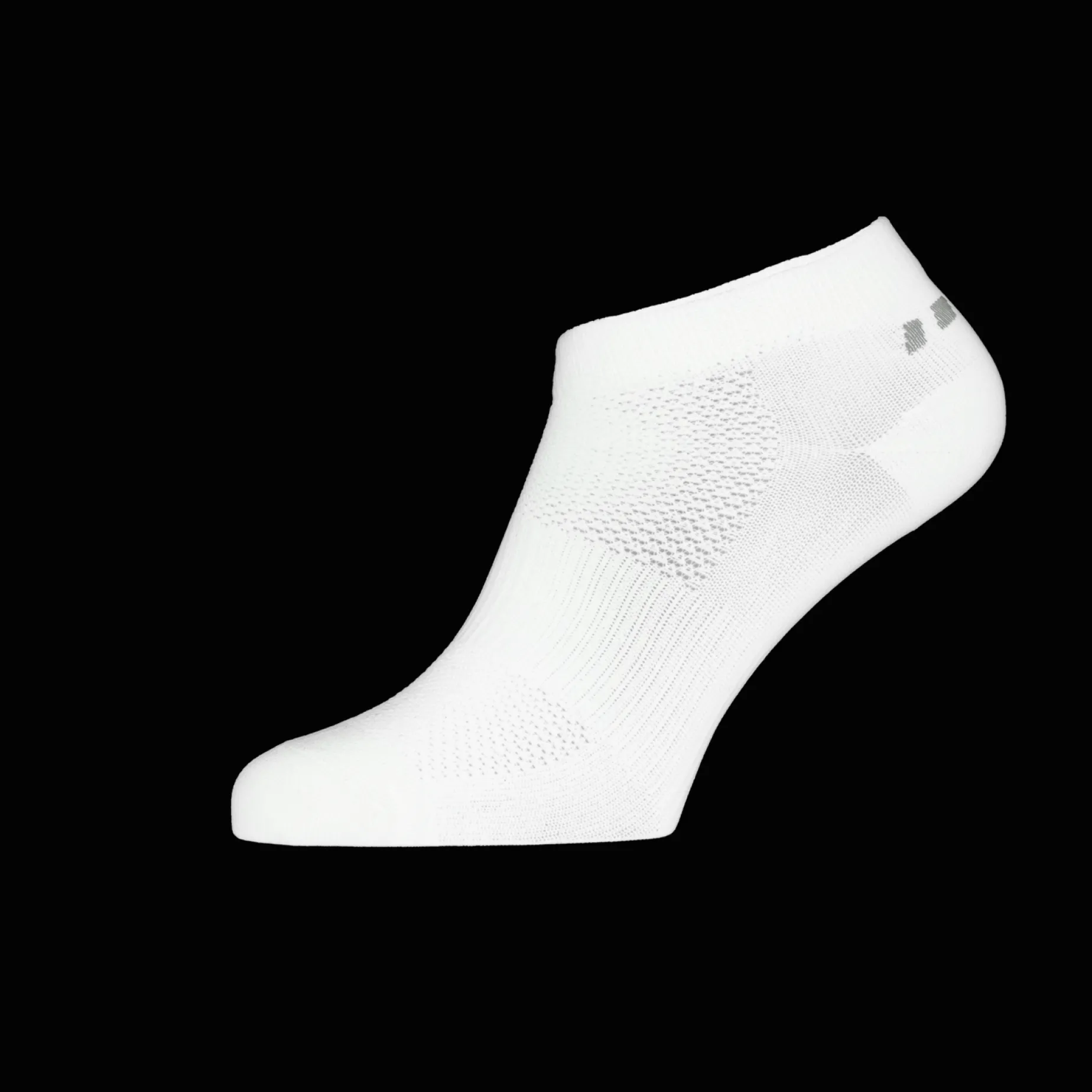 Bekkestua Low Cut Sock, treningssokk, ankelsokk, unisex - Treningssokker - Bekkestua Low Cut Sock, treningssokk, ankelsokk, unisex
