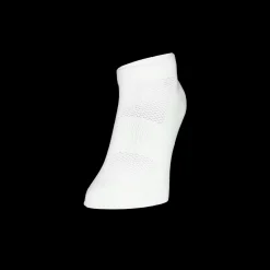 Bekkestua Low Cut Sock, treningssokk, ankelsokk, unisex - Treningssokker - Bekkestua Low Cut Sock, treningssokk, ankelsokk, unisex