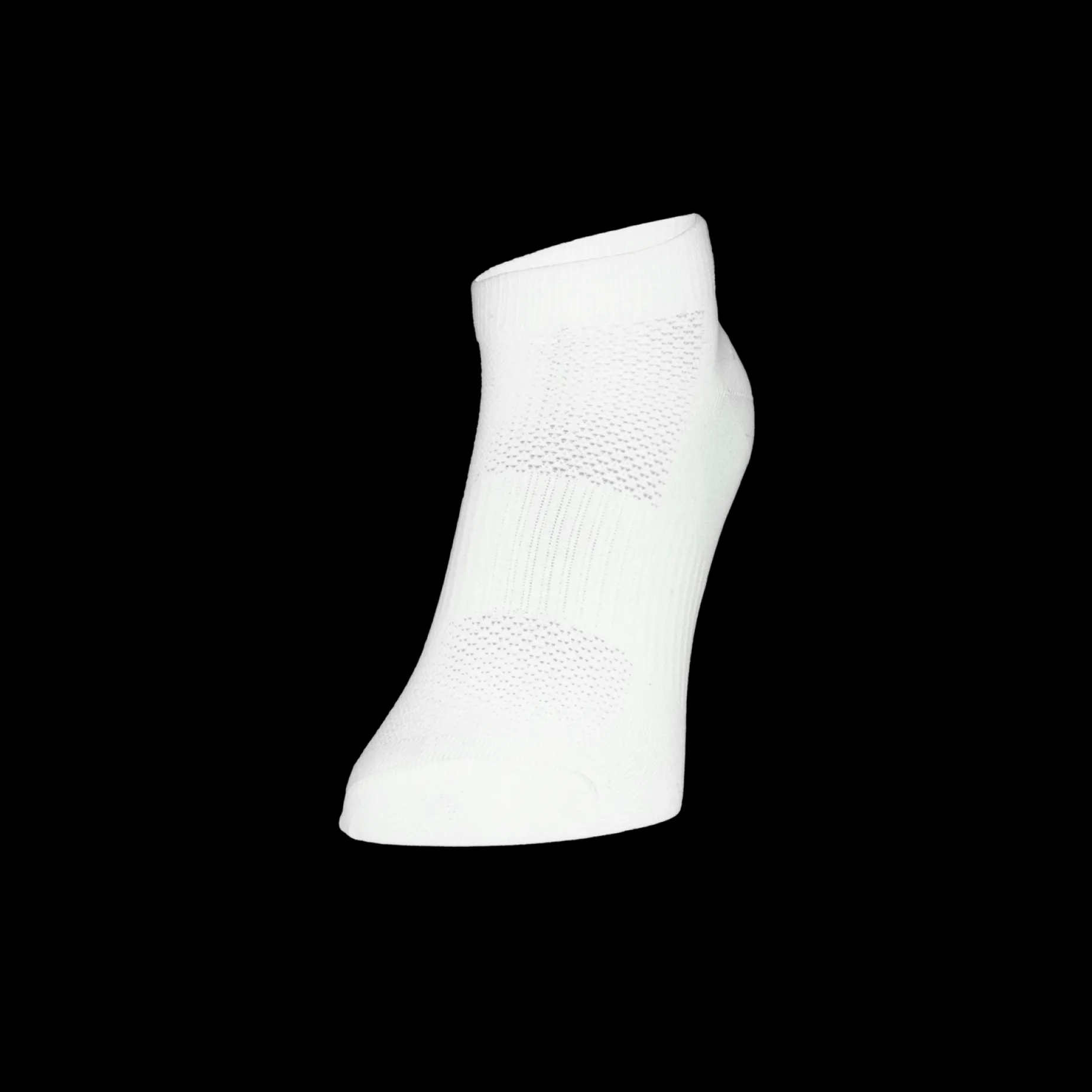 Bekkestua Low Cut Sock, treningssokk, ankelsokk, unisex - Treningssokker - Bekkestua Low Cut Sock, treningssokk, ankelsokk, unisex