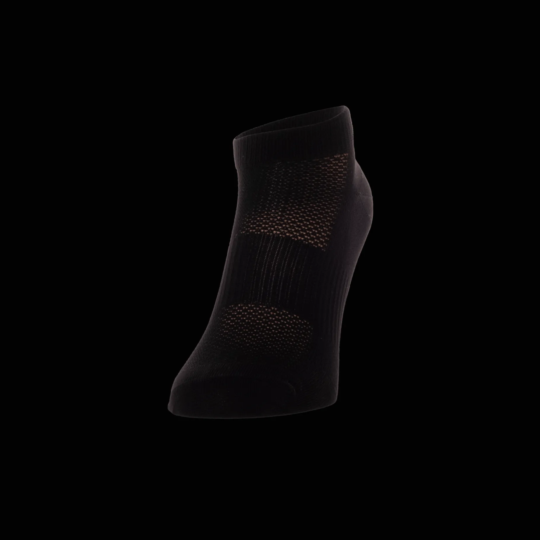 Bekkestua Low Cut Sock, treningssokk, ankelsokk, unisex - Treningssokker - Bekkestua Low Cut Sock, treningssokk, ankelsokk, unisex