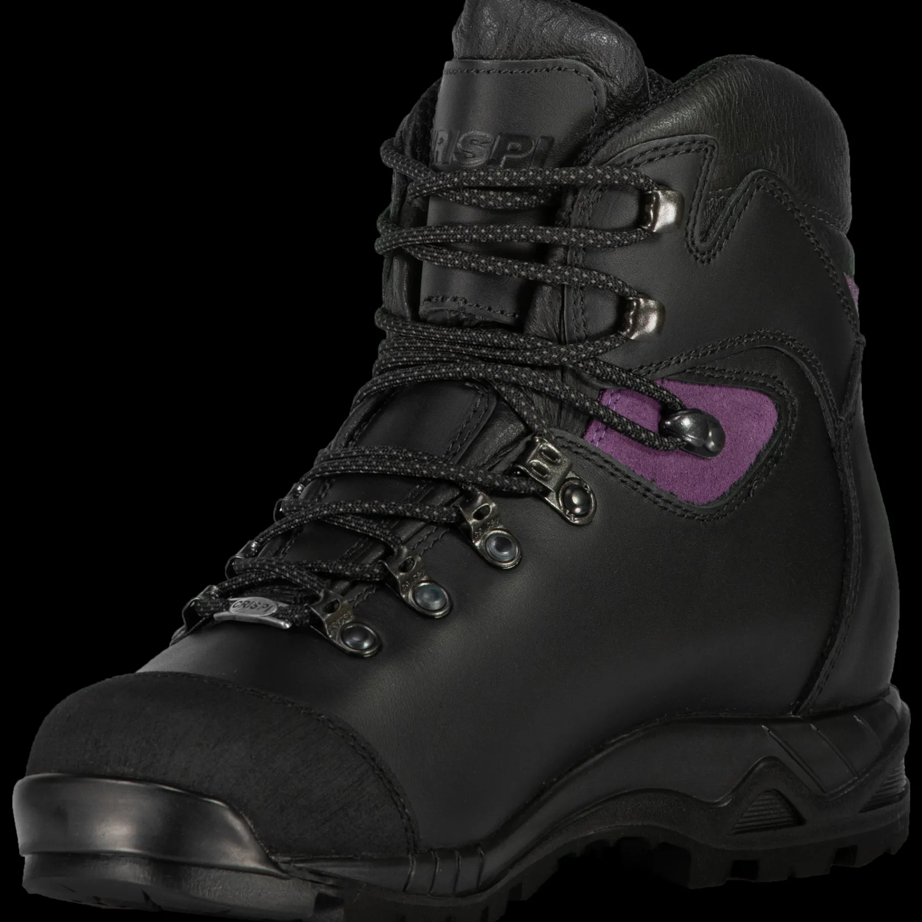 Besseggen 2.0 Dame, fjellsko - Tursko & Fjellsko Dame - Besseggen 2.0 Dame, fjellsko