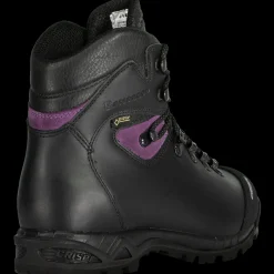 Besseggen 2.0 Dame, fjellsko - Tursko & Fjellsko Dame - Besseggen 2.0 Dame, fjellsko