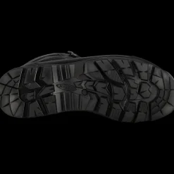 Besseggen 2.0 Dame, fjellsko - Tursko & Fjellsko Dame - Besseggen 2.0 Dame, fjellsko