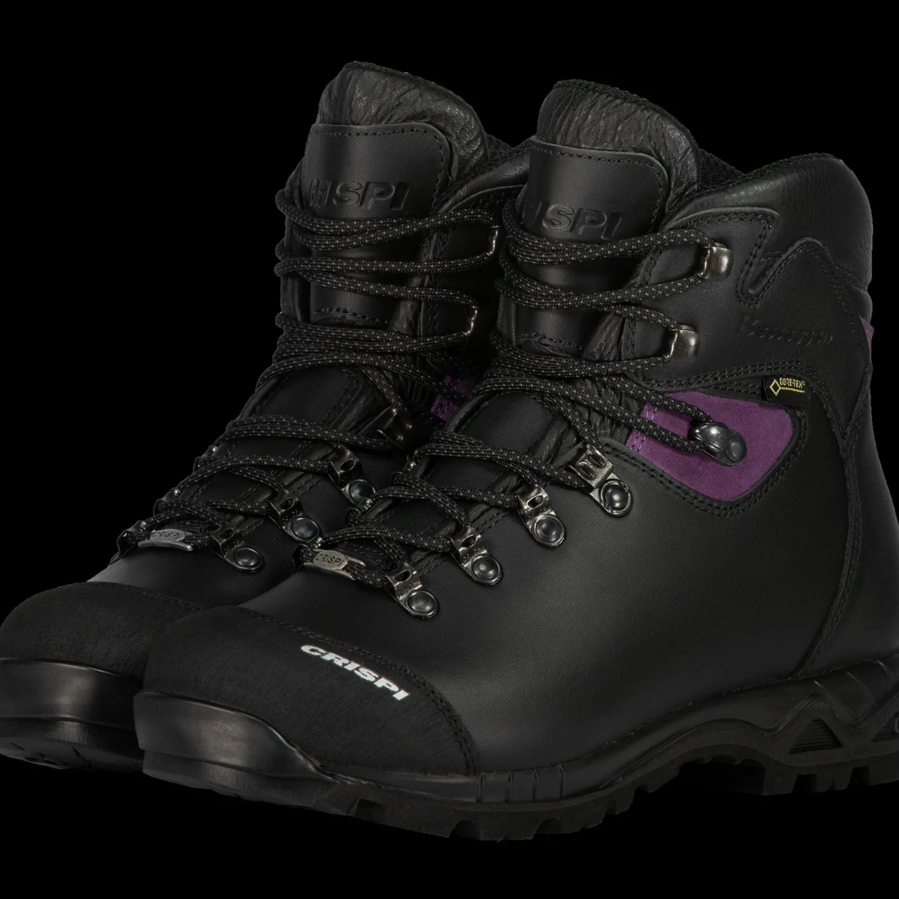 Besseggen 2.0 Dame, fjellsko - Tursko & Fjellsko Dame - Besseggen 2.0 Dame, fjellsko