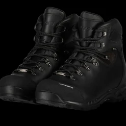 Besseggen 2.0, fjellsko - Tursko & Fjellsko Herre - Besseggen 2.0, fjellsko